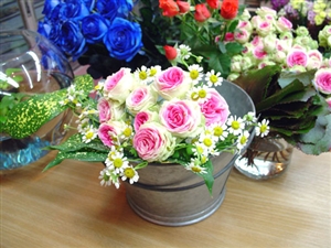 ���ԓX�̃o��