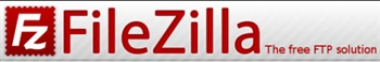 FileZilla�i�t�@�C���W���j