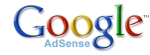 GoogleAdsense(�O�[�O���A�h�Z���X)