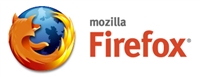 Firefox�i�t�@�C�A�[�t�H�b�N�X�j